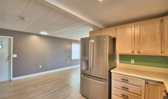 111 PARADISE Ln, Auburndale, FL 33823
