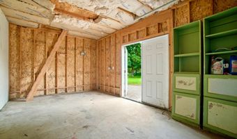 93 W 700 N, Bountiful, UT 84010