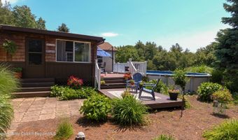 803 County Route 27, Ancram, NY 12502