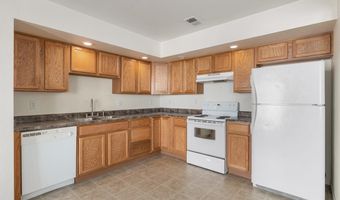 508 W 2ND St, Cheyenne, WY 82007