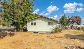 12411 W 13th St, Airway Heights, WA 99001