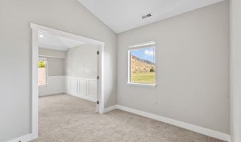969 S COUNTRY Mnr, Alpine, UT 84004