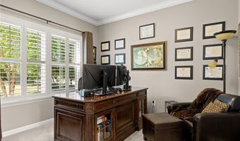 268 Magnolia Trace Dr, Ballwin, MO 63021