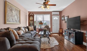 795 AVENUE C 202, Bayonne, NJ 07002