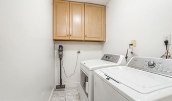 9454 SEVEN LOCKS Rd, Bethesda, MD 20817