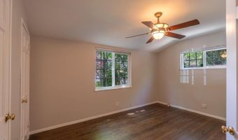 7516 Brentwood Dr, Stockton, CA 95207