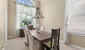 66 Elderwood, Aliso Viejo, CA 92656