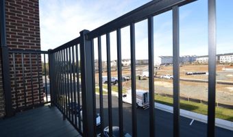 21838 BECKHORN STATION Ter, Ashburn, VA 20148