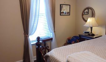 8268 BARTLETT GAP Dr, Bartlett, TN 38133