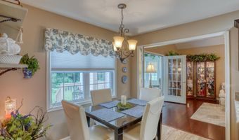 35139 COUNTRY Walk, Delmar, DE 19940