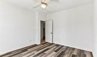 1446 Palm, Laughlin, NV 89029