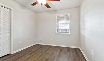 107 TINSLEY Dr, Belle Chasse, LA 70037