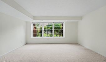 959 Grand View Ln, Aurora, OH 44202