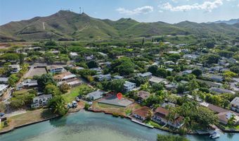 44-646 Kaneohe Bay Dr, Kaneohe, HI 96744