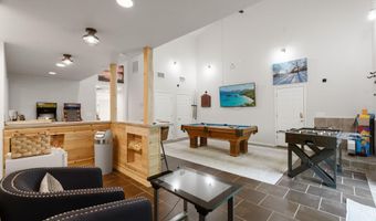 1 Dogwood, Afton, OK 74331