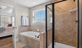 730 Redman, Chubbuck, ID 83202