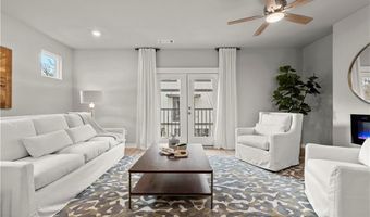 2030 Main St NW 405, Atlanta, GA 30318