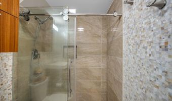 50 Waiohuli St E, Kihei, HI 96753