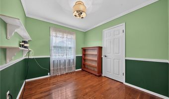 6045 S McNutt Ave, Ashtabula, OH 44004