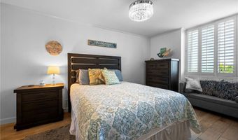 999 N Pacific St F101, Oceanside, CA 92054