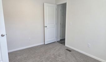 51 Turkey Jim Rd, Campton, NH 03223