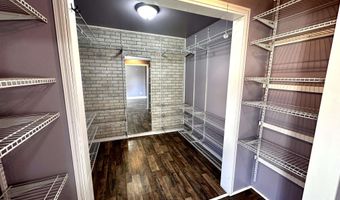 2931 Washington Ave, Bedford, IN 47421