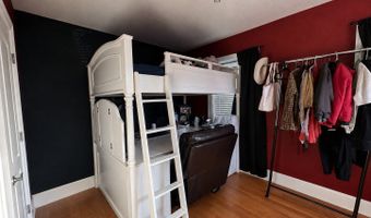 150 Beers St, Bridgeport, CT 06606