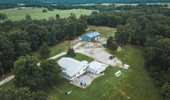 1569 Spider K Rd, Anderson, MO 64831