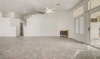 825 Cypress Pines Way, Henderson, NV 89002