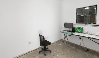 1107 Mesa Rd, Belen, NM 87002