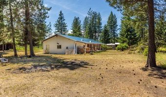3003 E Carver Ln, Athol, ID 83801