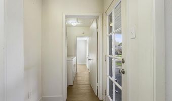 2156 E Contour Dr, Baton Rouge, LA 70809