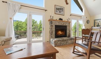 2411 QUAKER RUN Rd, Banco, VA 22711