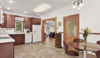 13310 MOCKINGBIRD Ln, Bowie, MD 20720