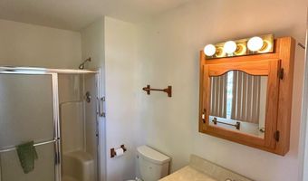 613 WYOMING Ave, Dover, DE 19904
