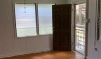 574 Lauiki St 6, Honolulu, HI 96826