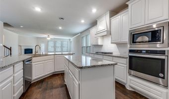 1004 Sublime, Heath, TX 75126