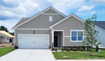 128 Holly Rdg, Antioch, TN 37013