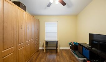 6914 MONARCH PARK Dr, Apollo Beach, FL 33572