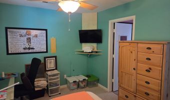 477 Briarwood Dr, Amherst, VA 24521