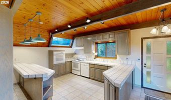 17717 RAINBOW ROCK Rd, Brookings, OR 97415