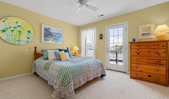 31335 LYNN Dr, Bethany Beach, DE 19930