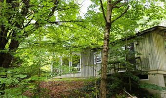 41 Miller Rd, Athens, VT 05143