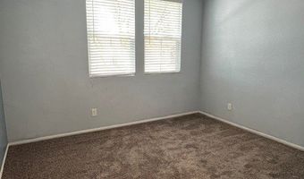 981 Soaring Moon Dr, Henderson, NV 89015