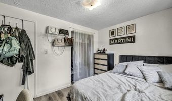 3400 Woodside Dr Apt 24, Carson City, NV 89701