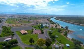 565 Riviera Blvd, Bullhead City, AZ 86442