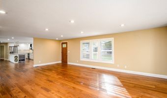 6939 S ZIMMERMAN Rd, Aurora, OR 97002