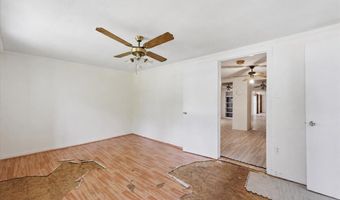 100 Henry St, Bamberg, SC 29003