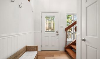 5 W 4TH St, Barnegat Light, NJ 08006