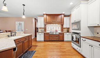 12089 SAINT MARTINS NECK Rd, Bishopville, MD 21813